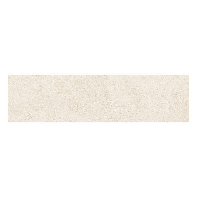 Venice Sabbia 60x250mm Matt Subway Tile