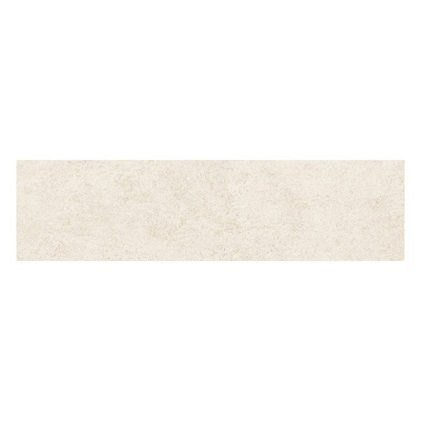 Venice Sabbia 60x250mm Matt Subway Tile