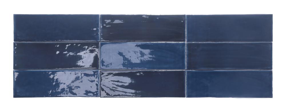 Tabarca Handmade Look Subway Tile