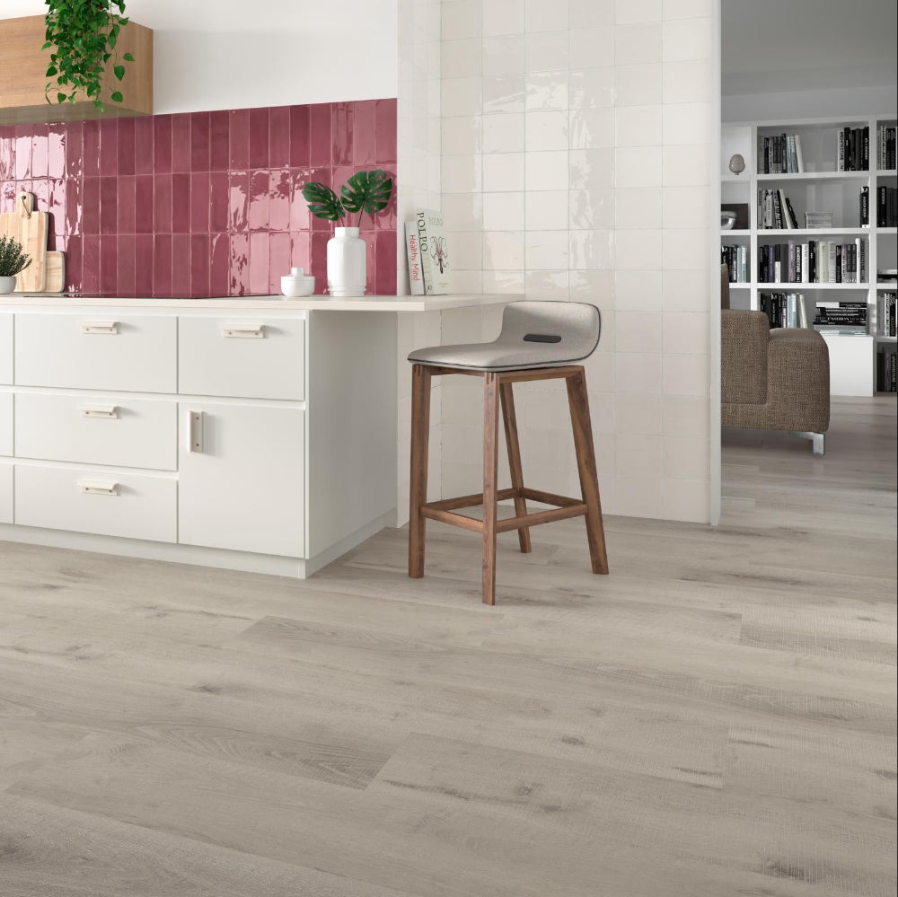 Tabarca Handmade Look Subway Tile